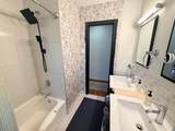 10208 San Lorenzo Drive - Photo 17