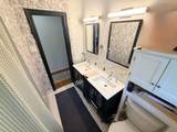 10208 San Lorenzo Drive - Photo 18