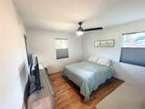 10208 San Lorenzo Drive - Photo 19