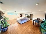 10208 San Lorenzo Drive - Photo 2