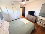 10208 San Lorenzo Drive - Photo 20