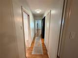 10208 San Lorenzo Drive - Photo 21