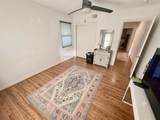 10208 San Lorenzo Drive - Photo 22