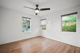 10208 San Lorenzo Drive - Photo 23
