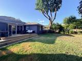 10208 San Lorenzo Drive - Photo 24