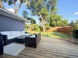 10208 San Lorenzo Drive - Photo 25