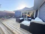 10208 San Lorenzo Drive - Photo 27