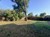 10208 San Lorenzo Drive - Photo 29