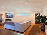 10208 San Lorenzo Drive - Photo 3