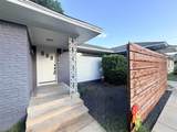 10208 San Lorenzo Drive - Photo 30