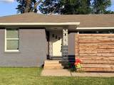 10208 San Lorenzo Drive - Photo 31