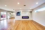 10208 San Lorenzo Drive - Photo 4