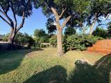 10208 San Lorenzo Drive - Photo 5