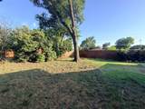10208 San Lorenzo Drive - Photo 6