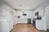 10208 San Lorenzo Drive - Photo 7