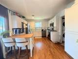 10208 San Lorenzo Drive - Photo 8