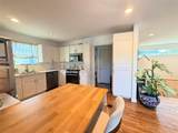 10208 San Lorenzo Drive - Photo 9