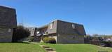 233 Vista Way - Photo 1