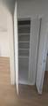 233 Vista Way - Photo 10