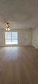 233 Vista Way - Photo 11