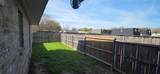 233 Vista Way - Photo 12