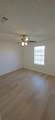 233 Vista Way - Photo 13
