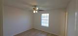 233 Vista Way - Photo 14