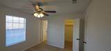 233 Vista Way - Photo 15