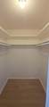 233 Vista Way - Photo 16