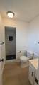 233 Vista Way - Photo 17