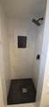 233 Vista Way - Photo 18
