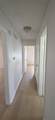 233 Vista Way - Photo 19