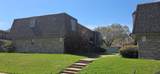 233 Vista Way - Photo 2