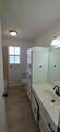 233 Vista Way - Photo 20