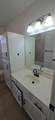 233 Vista Way - Photo 21