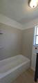 233 Vista Way - Photo 22