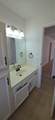 233 Vista Way - Photo 23