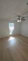 233 Vista Way - Photo 24