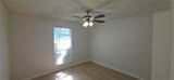 233 Vista Way - Photo 25