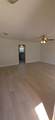 233 Vista Way - Photo 3
