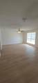 233 Vista Way - Photo 4