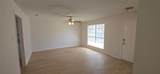 233 Vista Way - Photo 5