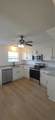 233 Vista Way - Photo 6