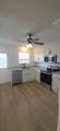 233 Vista Way - Photo 7