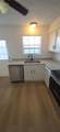 233 Vista Way - Photo 8