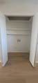 233 Vista Way - Photo 9