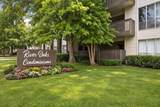4845 Cedar Springs Road - Photo 1