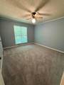 4845 Cedar Springs Road - Photo 10