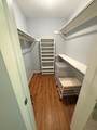 4845 Cedar Springs Road - Photo 11