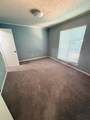 4845 Cedar Springs Road - Photo 12